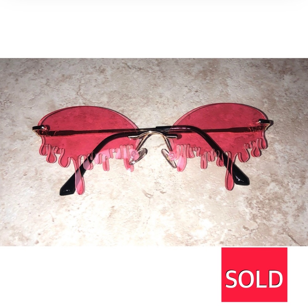 SOLD